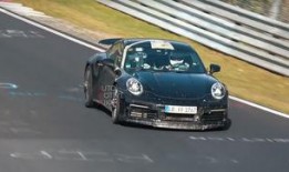 911爆料大揭秘,内幕披露与历史真相